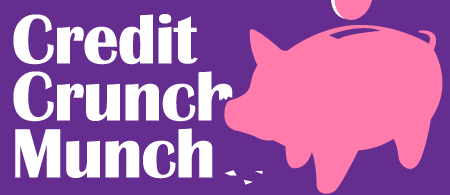 Credit-Crunch-Munch