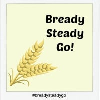 bready_logo