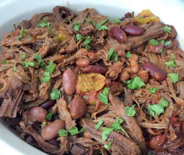 yellow-chilli-brisket-3