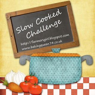 Slow-Cooked-Challenge-0915