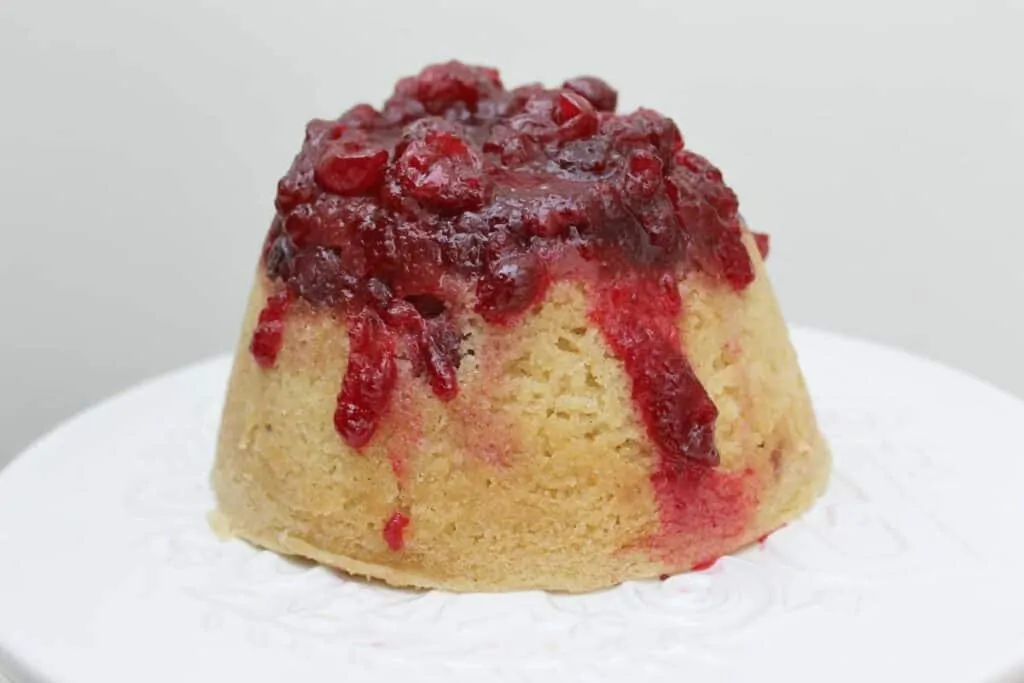 cranberry-pudding-header