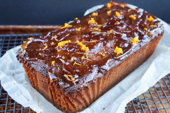 marmalade-loaf-cake-whole