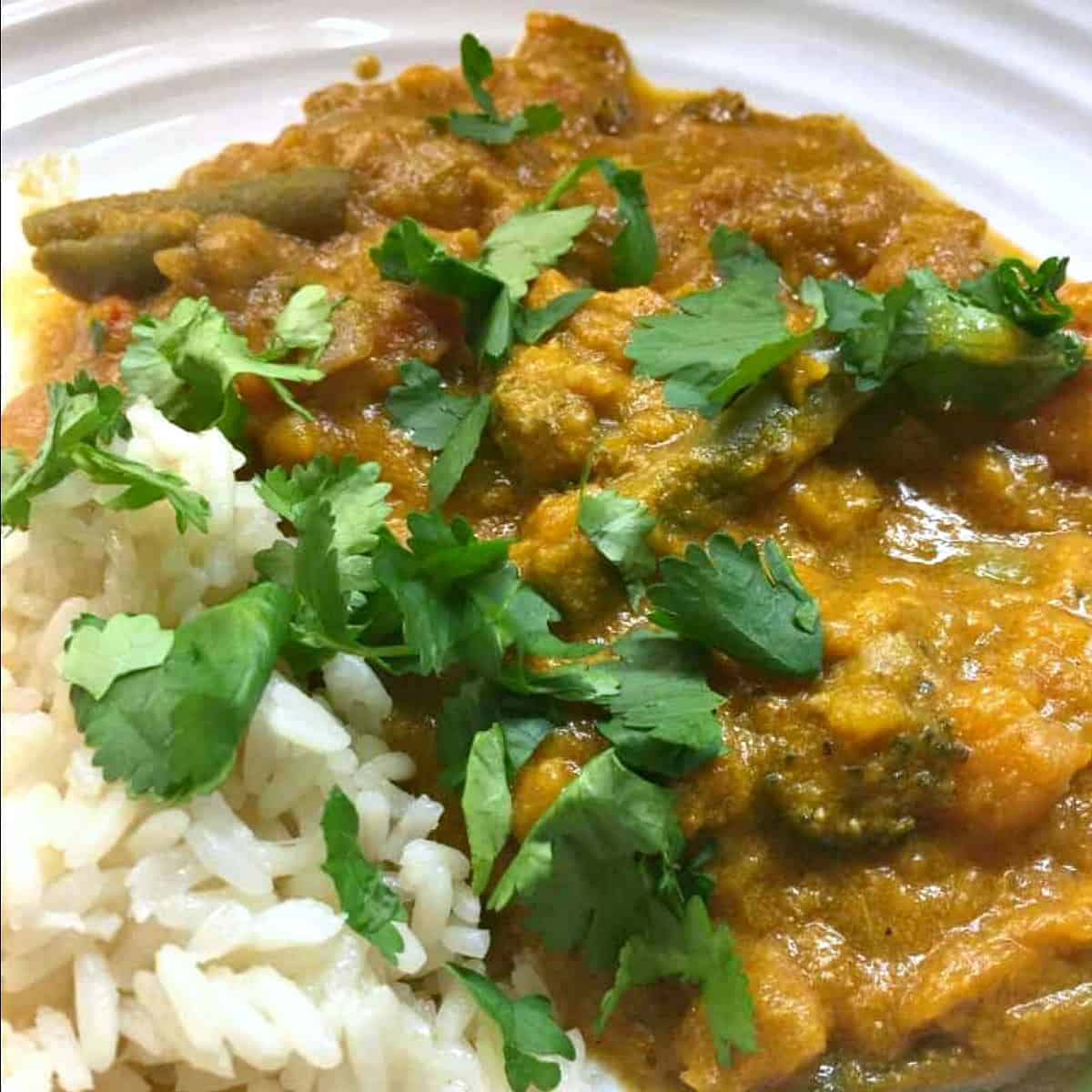 slow-cooker-vegetable-curry-bakingqueen74