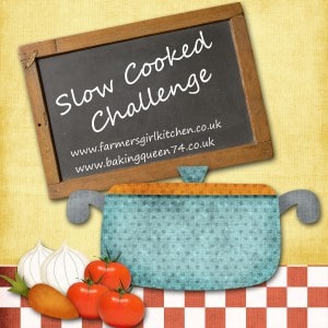 Slow-Cooked-Challenge-1015-copy