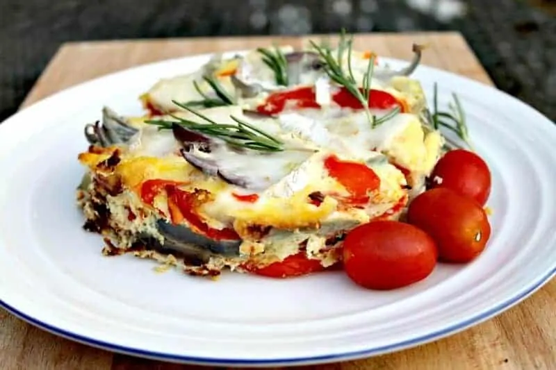 slow-cooker-frittata-2