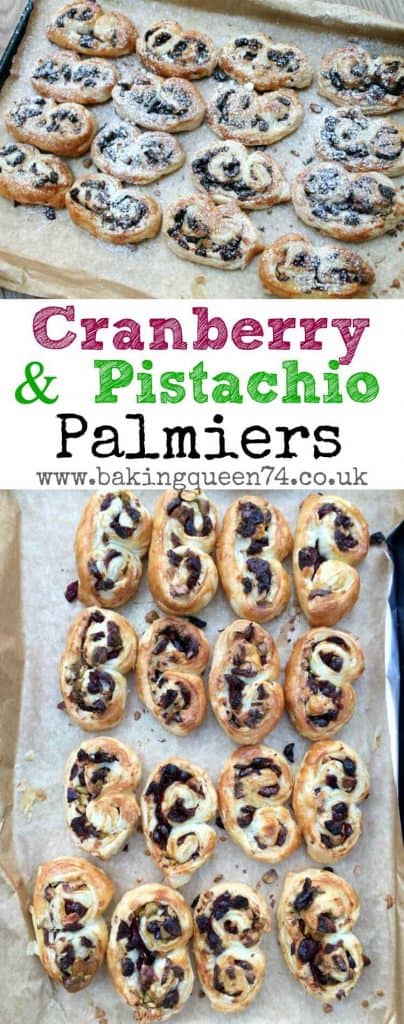 cranberry-pistachio-palmiers-tower