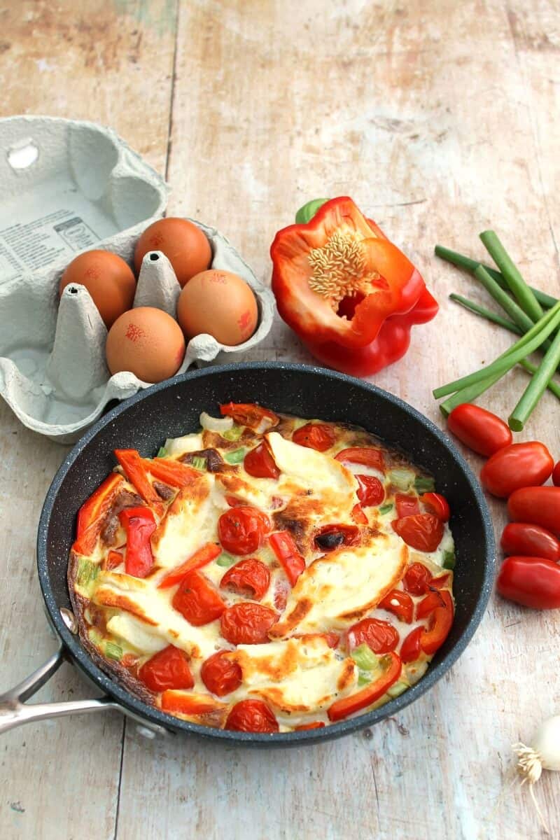 https://bakingqueen74.co.uk/wp-content/uploads/2018/06/halloumi-frittata-1-1.jpg