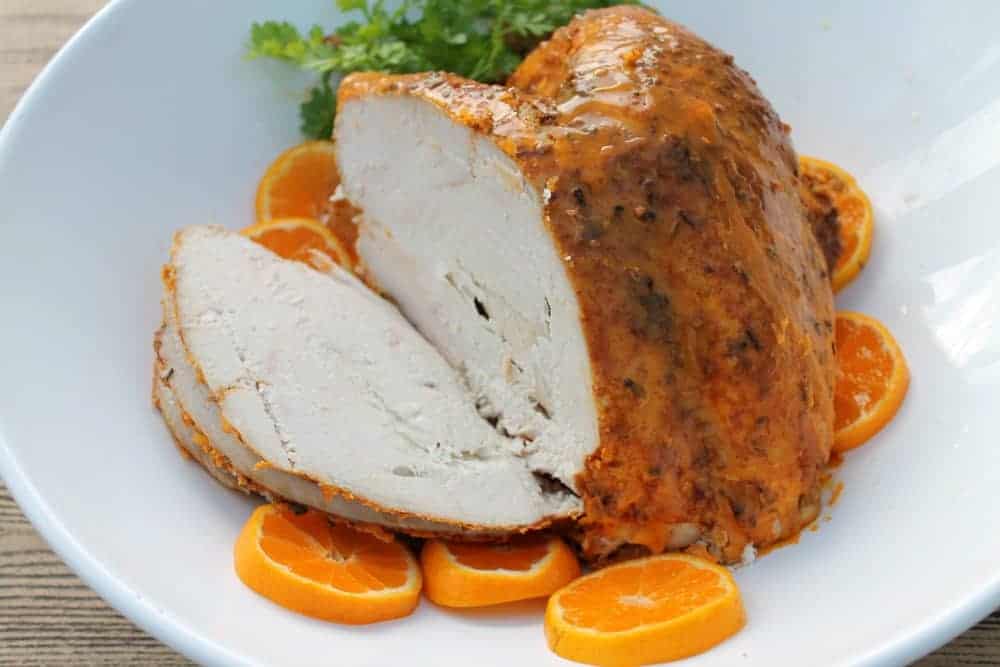 Slow Cooker Turkey Crown BakingQueen74 slow-cooker-turkey-crown-bakingqueen74