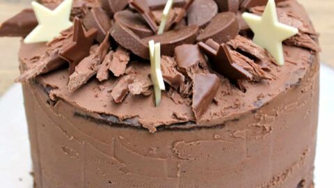 Gooey Chocolate Butter Cake | Recipe | Chocolate cake mix cookies, Gooey chocolate  cake, Chocolate butter cake