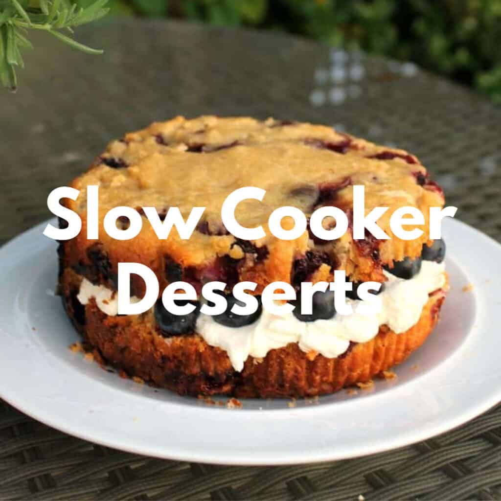 slow-cooking-and-baking-recipes-bakingqueen74