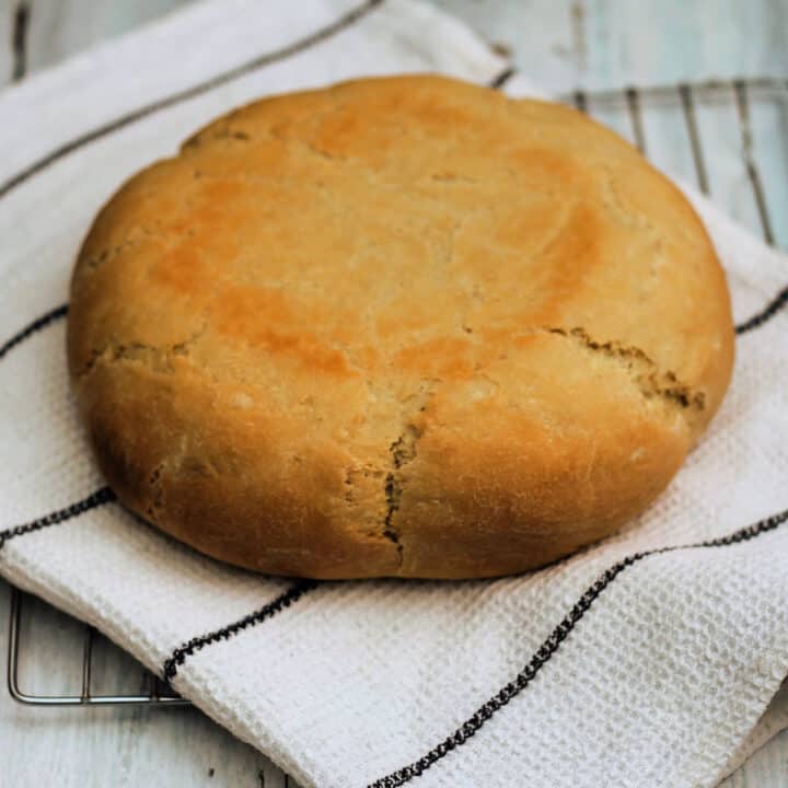 Slow Cooker Recipes BakingQueen74