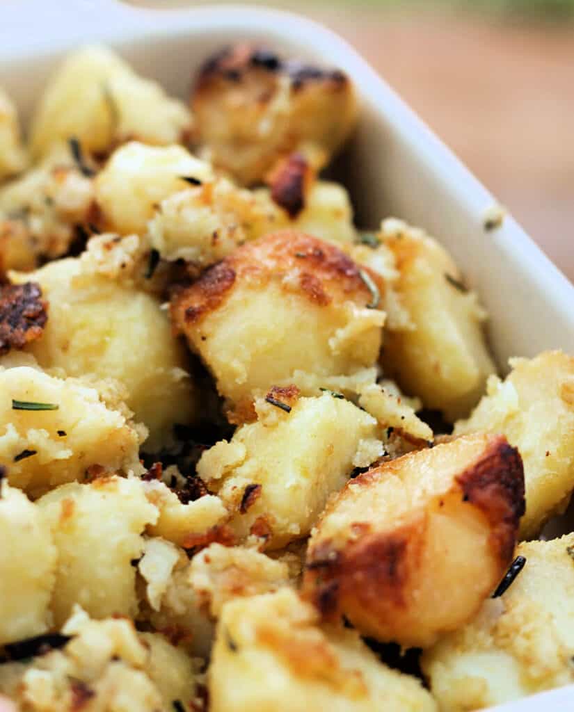 slow-cooker-roast-potatoes-bakingqueen74